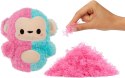 511670X1EUC Fluffie Stuffiez Small Plush- Monkey