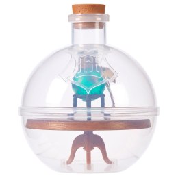 514763-EUC MGAs Miniverse - Harry Potter Make It Mini Potions