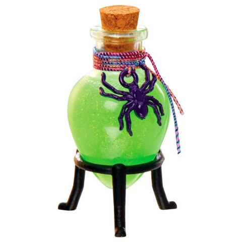 514763-EUC MGAs Miniverse - Harry Potter Make It Mini Potions