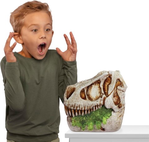 521563EUC GrossMos Flying Style 2 (Green)