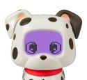 521631-EUC 540304X2EUC Pixel Petz - Dalmatian