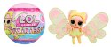 523918-EUC L.O.L. Surprise Fairy Tots Asst in PDQ