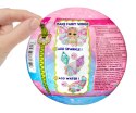 523918-EUC L.O.L. Surprise Fairy Tots Asst in PDQ