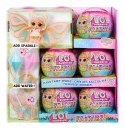 523918-EUC L.O.L. Surprise Fairy Tots Asst in PDQ