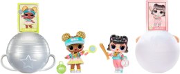 523994-EUC L.O.L. Surprise All Star Sports Vault Tot Asst in PDQ