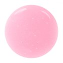 525462X1EUC Yummiland Lip Gloss Doll Series 2- Cotton Candy (Nia Candy Fluff) for Sidekick