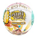 528302-EUC MGAs Miniverse - Make It Mini Harry Potter Honeydukes