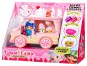 541073-EUC Yummiland Lipgloss Truck
