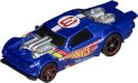 Carrera Challenge Hot Wheels 68000