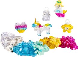 LEGO Classic Magical Transparent Box 11040