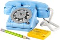 LEGO Creator Retro Telephone 31174