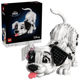 LEGO Disney Classic 101 Dalmatians Puppy 43269
