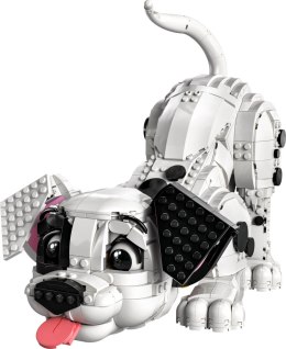 LEGO Disney Classic 101 Dalmatians Puppy 43269