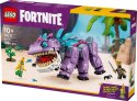 LEGO Fortnite Klombo 77077