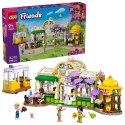 LEGO Friends Plant Café & Flower Shop 42671