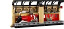 LEGO Harry Potter TM Book Nook: Hogwarts Express 76450