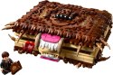 LEGO Harry Potter TM Chomping Monster Book Of Monsters 76449