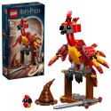 LEGO Harry Potter TM Fawkes: DumbledoreS Phoenix 76448