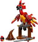 LEGO Harry Potter TM Fawkes: DumbledoreS Phoenix 76448