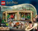 LEGO Harry Potter TM Hogwarts Castle: Herbology Class 76445