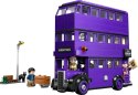 LEGO Harry Potter TM Knight Bus Adventure 76446