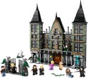 LEGO Harry Potter TM Malfoy Manor 76453