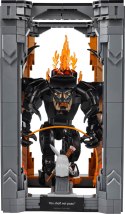 LEGO Icons LOTR Balrog 10367