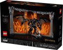 LEGO Icons LOTR Balrog 10367