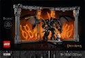 LEGO Icons LOTR Balrog 10367