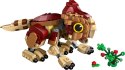 LEGO Jurassic World 76970