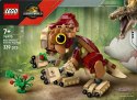 LEGO Jurassic World 76970