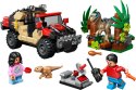 LEGO Jurassic World 76972