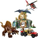 LEGO Jurassic World 76976