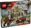 LEGO Jurassic World 76976
