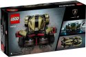 LEGO Speed Champions Luksusowe Lamborghini Lambo V12 Vision GT 76923