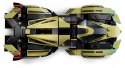 LEGO Speed Champions Luksusowe Lamborghini Lambo V12 Vision GT 76923