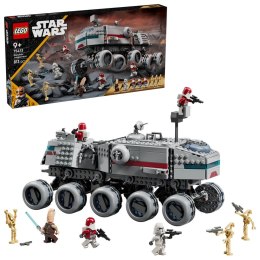 LEGO Star Wars TM 75413