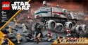 LEGO Star Wars TM 75413