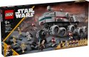 LEGO Star Wars TM 75413