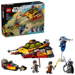 LEGO Star Wars TM 75414
