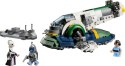LEGO Star Wars TM 75433