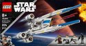 LEGO Star Wars TM Rebel U-Wing Starfighter 75399