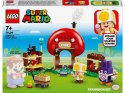 LEGO Super Mario Nabbit w sklepie Toada 71429
