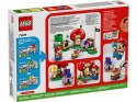 LEGO Super Mario Nabbit w sklepie Toada 71429
