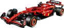 LEGO Technic Ferrari Sf-24 F1 Car 42207