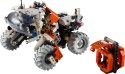 LEGO Technic Kosmiczna ładowarka LT78 42178
