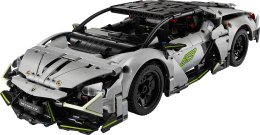 LEGO Technic Lamborghini Revuelto Super Sports Car 42214