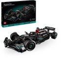 LEGO Technic Mercedes-AMG F1 W14 E Performance 42171