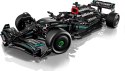 LEGO Technic Mercedes-AMG F1 W14 E Performance 42171
