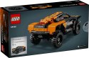 LEGO Technic NEOM McLaren Extreme Race Car 42166